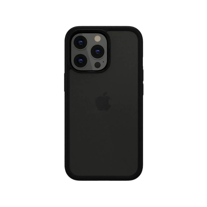 SwitchEasy AERO Plus Apple iPhone 13 Pro Max black