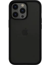 Case SwitchEasy AERO Plus Apple iPhone 13 Pro Max schwarz