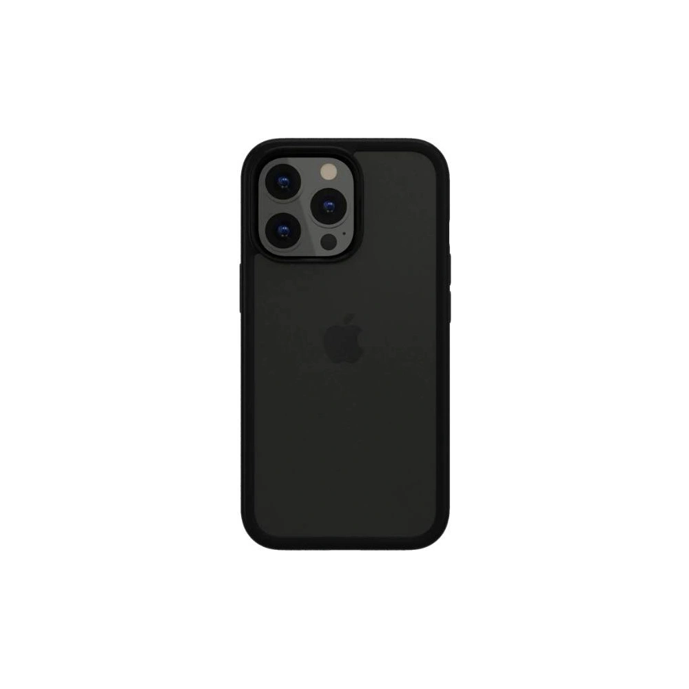 Hurtownia GSM - Etui SwitchEasy AERO Plus Apple iPhone 13 Pro Max černé - SWE048BLK - {ean13} - Hurt