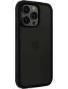 Wholesale SwitchEasy AERO Plus Apple iPhone 13 Pro Max black - SWE048BLK - {ean13} - Hurt