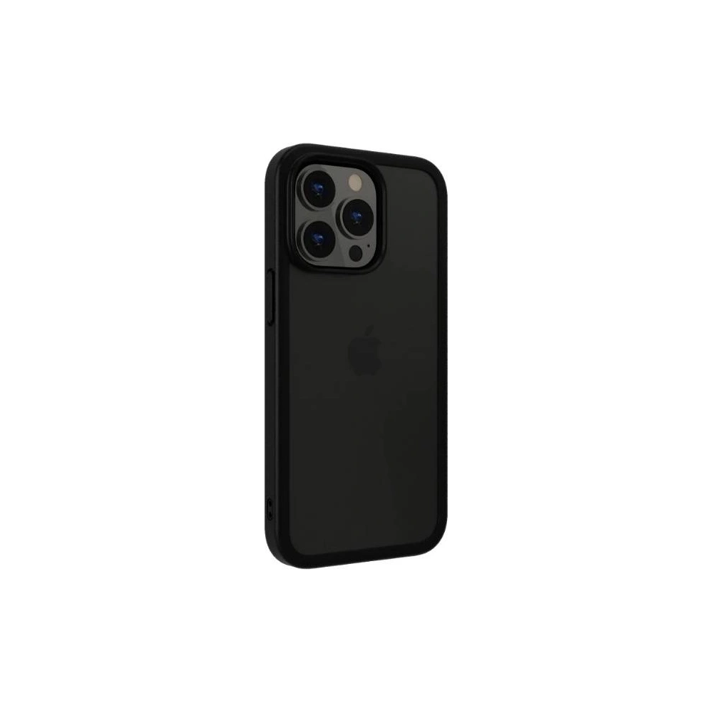 Wholesale SwitchEasy AERO Plus Apple iPhone 13 Pro Max black - SWE048BLK - {ean13} - Hurt