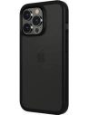 Wholesale SwitchEasy AERO Plus Apple iPhone 13 Pro Max black - SWE048BLK - {ean13} - Hurt