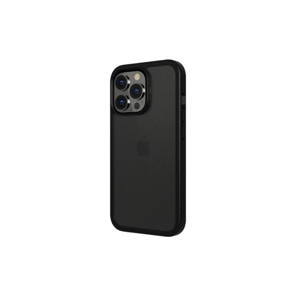 Hurtownia GSM - Etui SwitchEasy AERO Plus Apple iPhone 13 Pro Max černé - SWE048BLK - {ean13} - Hurt