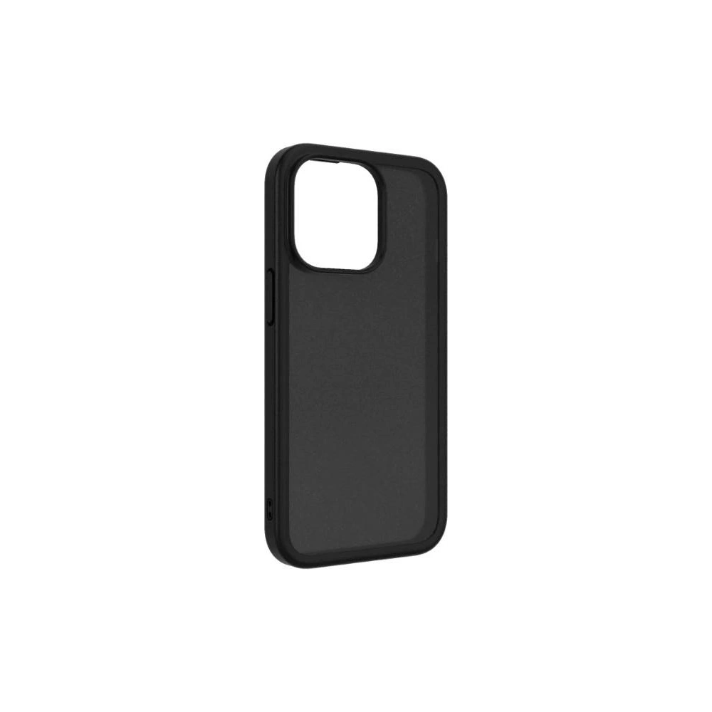 Hurtownia GSM - Etui SwitchEasy AERO Plus Apple iPhone 13 Pro Max černé - SWE048BLK - {ean13} - Hurt