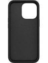 Hurtownia GSM - Case SwitchEasy AERO Plus Apple iPhone 13 Pro Max schwarz - SWE048BLK - {ean13} - Hurt