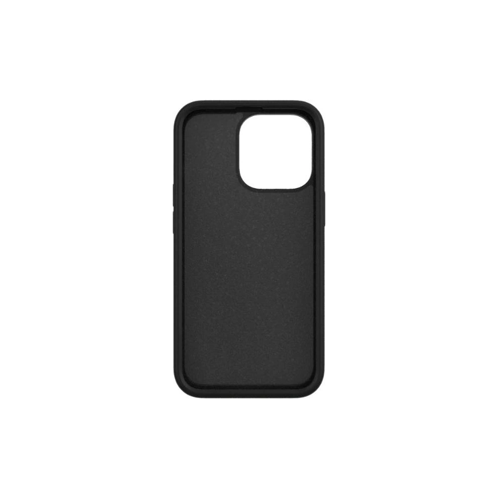 Wholesale SwitchEasy AERO Plus Apple iPhone 13 Pro Max black - SWE048BLK - {ean13} - Hurt