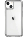Hurtownia GSM - Etui SwitchEasy ALOS Apple iPhone 13 průhledné - SWE047CL - {ean13} - Hurt