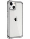 Wholesale SwitchEasy ALOS Apple iPhone 13 clear - SWE047CL - {ean13} - Hurt
