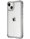 Wholesale SwitchEasy ALOS Apple iPhone 13 clear - SWE047CL - {ean13} - Hurt