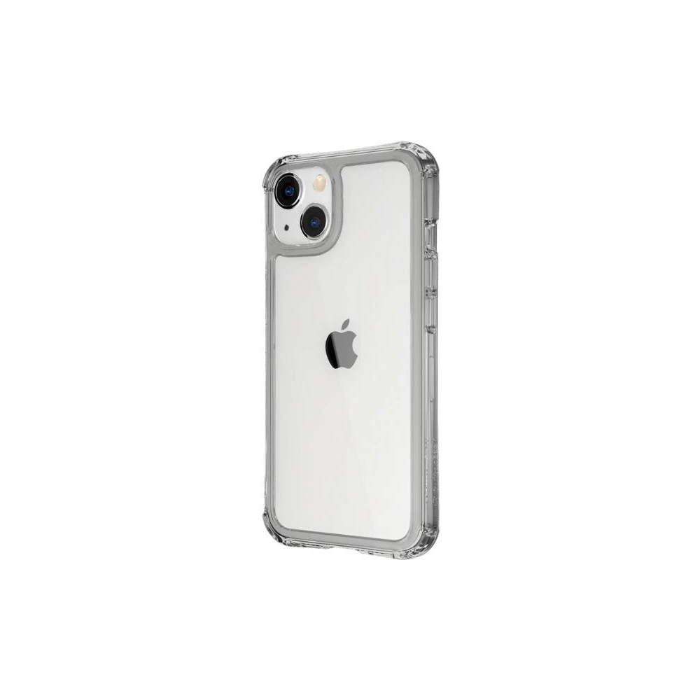 Hurtownia GSM - Etui SwitchEasy ALOS Apple iPhone 13 průhledné - SWE047CL - {ean13} - Hurt