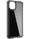 Wholesale SwitchEasy ALOS Apple iPhone 13 clear - SWE047CL - {ean13} - Hurt