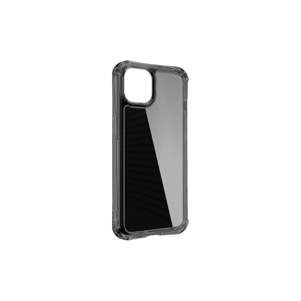 Hurtownia GSM - Etui SwitchEasy ALOS Apple iPhone 13 průhledné - SWE047CL - {ean13} - Hurt
