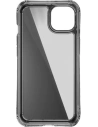 Wholesale SwitchEasy ALOS Apple iPhone 13 clear - SWE047CL - {ean13} - Hurt
