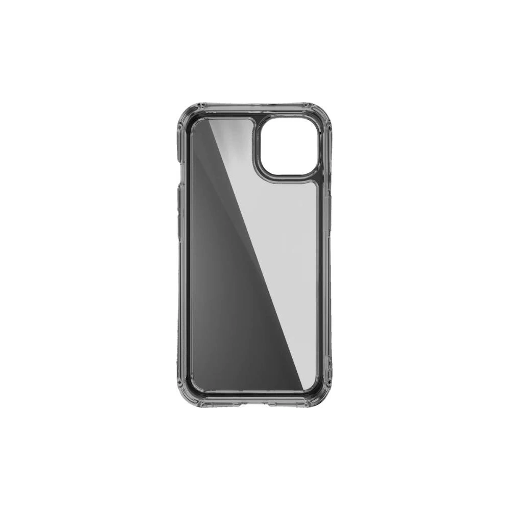 Hurtownia GSM - Etui SwitchEasy ALOS Apple iPhone 13 průhledné - SWE047CL - {ean13} - Hurt