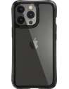 Case SwitchEasy ALOS Apple iPhone 13 Pro transparent