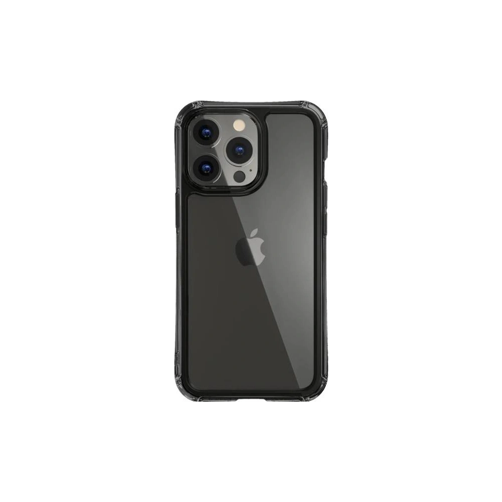 Hurtownia GSM - Etui SwitchEasy ALOS Apple iPhone 13 Pro průhledné - SWE046CL - {ean13} - Hurt