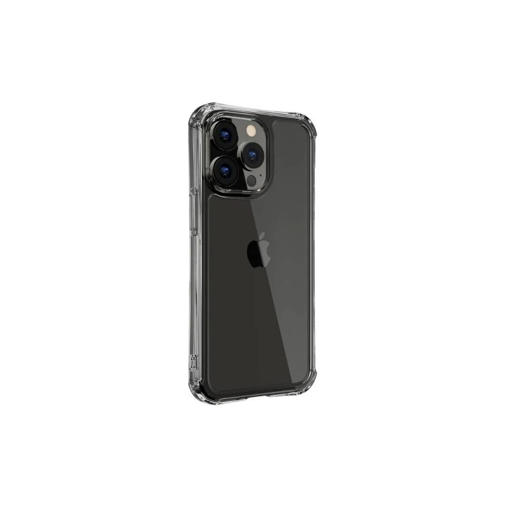 Hurtownia GSM - Etui SwitchEasy ALOS Apple iPhone 13 Pro průhledné - SWE046CL - {ean13} - Hurt