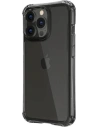 Wholesale SwitchEasy ALOS Apple iPhone 13 Pro clear - SWE046CL - {ean13} - Hurt
