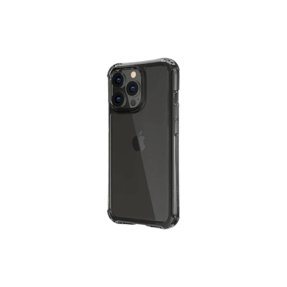Hurtownia GSM - Etui SwitchEasy ALOS Apple iPhone 13 Pro průhledné - SWE046CL - {ean13} - Hurt
