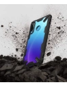 Wholesale Ringke Fusion-X Huawei P30 Lite Black - RGK888BLK - {ean13} - Hurt