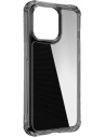Hurtownia GSM - Etui SwitchEasy ALOS Apple iPhone 13 Pro transparentne - SWE046CL - {ean13} - Hurt