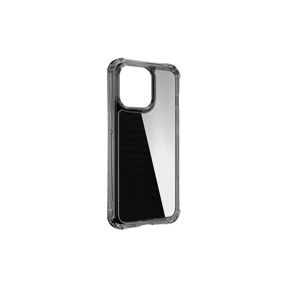 Hurtownia GSM - Etui SwitchEasy ALOS Apple iPhone 13 Pro průhledné - SWE046CL - {ean13} - Hurt