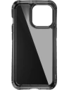 Hurtownia GSM - Etui SwitchEasy ALOS Apple iPhone 13 Pro transparentne - SWE046CL - {ean13} - Hurt
