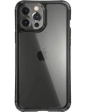 SwitchEasy ALOS Apple iPhone 13 Pro Max clear