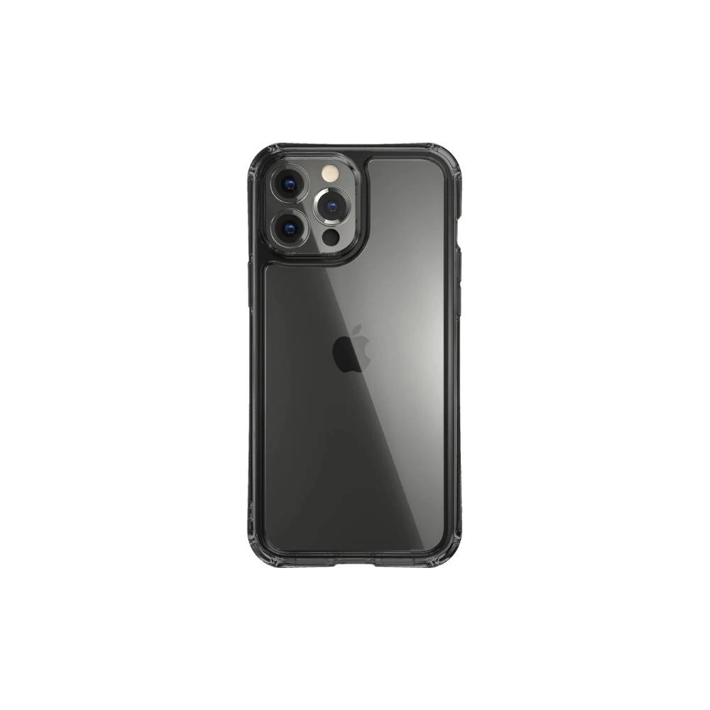 Etui SwitchEasy ALOS Apple iPhone 13 Pro Max průhledné