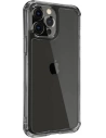Wholesale SwitchEasy ALOS Apple iPhone 13 Pro Max clear - SWE045CL - {ean13} - Hurt