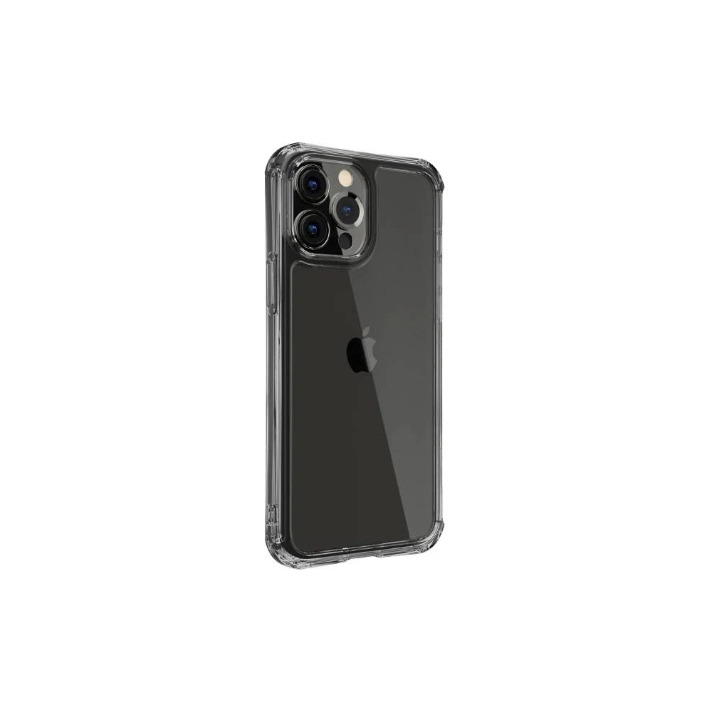Etui SwitchEasy ALOS Apple iPhone 13 Pro Max průhledné