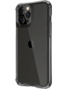 Wholesale SwitchEasy ALOS Apple iPhone 13 Pro Max clear - SWE045CL - {ean13} - Hurt