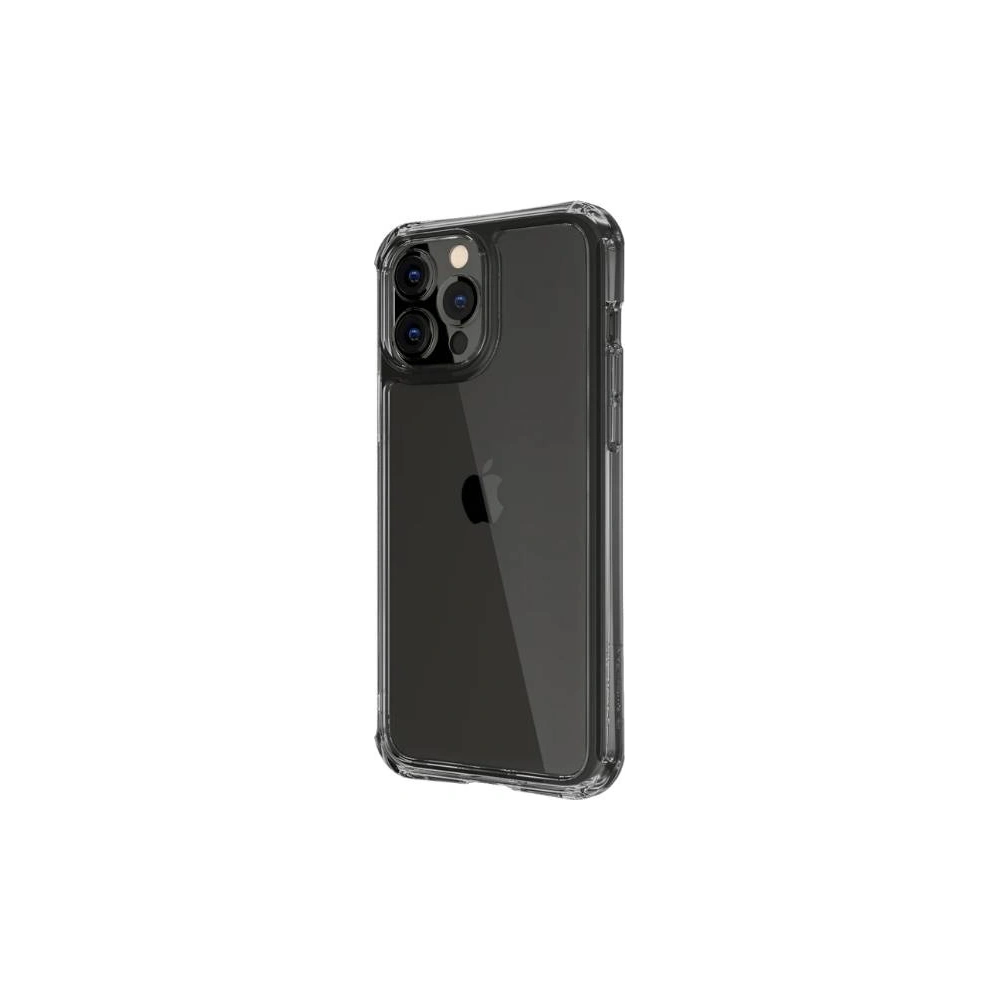 Etui SwitchEasy ALOS Apple iPhone 13 Pro Max průhledné