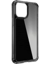 Wholesale SwitchEasy ALOS Apple iPhone 13 Pro Max clear - SWE045CL - {ean13} - Hurt