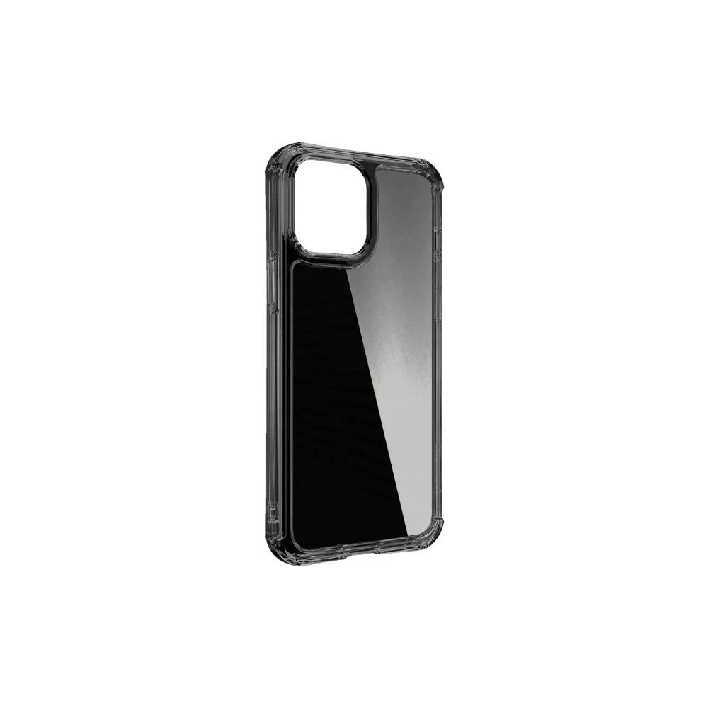 Etui SwitchEasy ALOS Apple iPhone 13 Pro Max průhledné