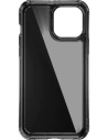 Hurtownia GSM - Case SwitchEasy ALOS Apple iPhone 13 Pro Max transparent - SWE045CL - {ean13} - Hurt
