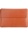 Hurtownia GSM - Etui SwitchEasy EasyStand Apple MacBook 13 brązowe - SWE042BR - {ean13} - Hurt