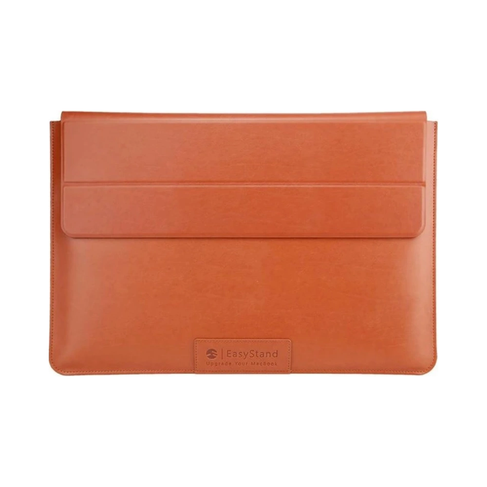 Hurtownia GSM - Etui SwitchEasy EasyStand Apple MacBook 13 hnědé - SWE042BR - {ean13} - Hurt