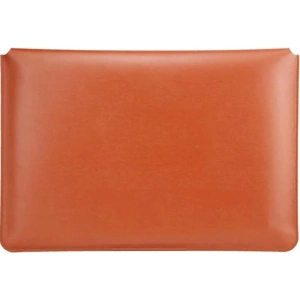 Hurtownia GSM - Case SwitchEasy EasyStand Apple MacBook 13 braun - SWE042BR - {ean13} - Hurt