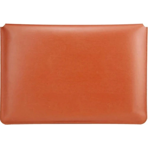 Etui SwitchEasy EasyStand Apple MacBook 13 brązowe