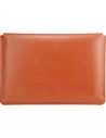 Hurtownia GSM - Etui SwitchEasy EasyStand Apple MacBook 13 brązowe - SWE042BR - {ean13} - Hurt