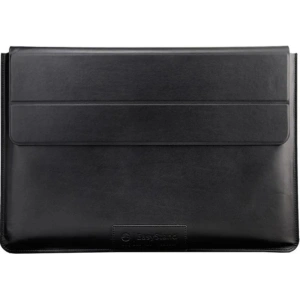 Hurtownia GSM - Case SwitchEasy EasyStand Apple MacBook 13 schwarz - SWE041BLK - {ean13} - Hurt