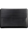Etui SwitchEasy EasyStand Apple MacBook 13 czarne