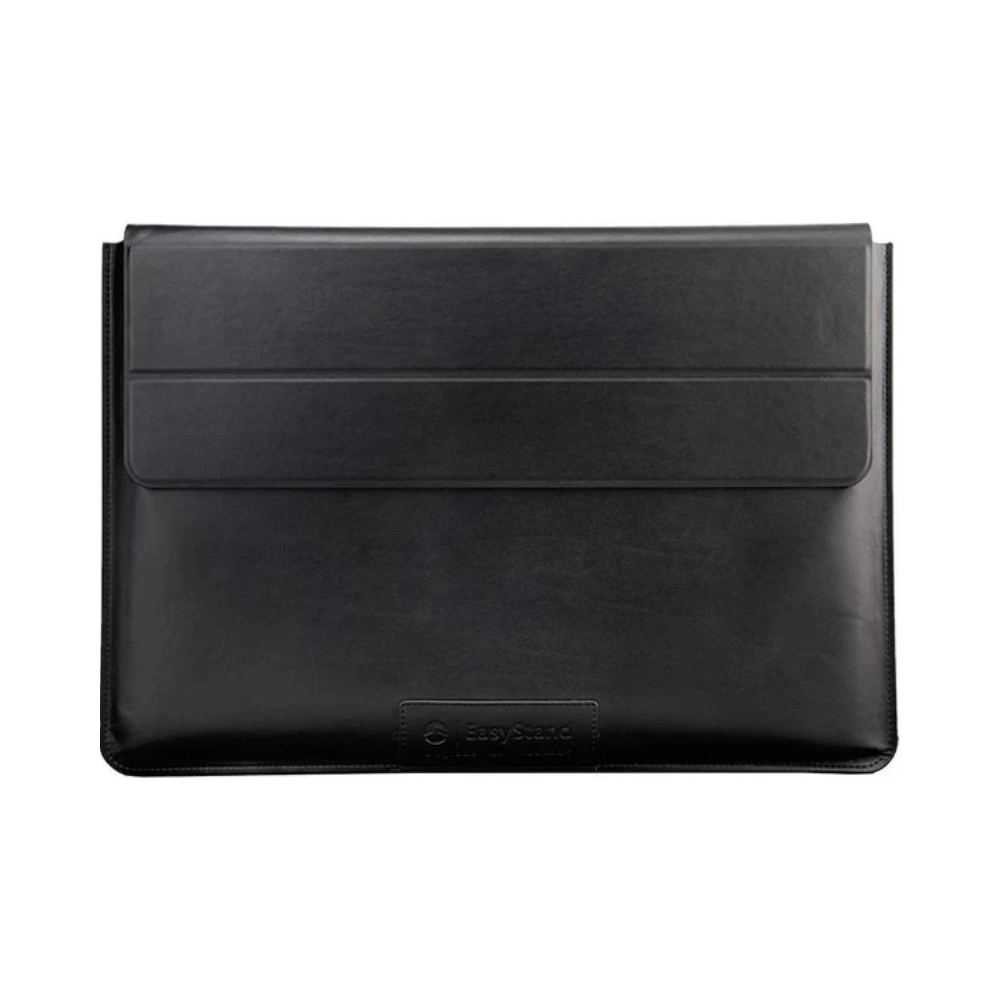 Hurtownia GSM - Etui SwitchEasy EasyStand Apple MacBook 13 černé - SWE041BLK - {ean13} - Hurt