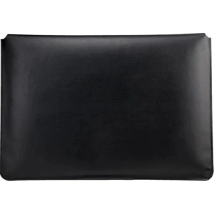 Hurtownia GSM - Case SwitchEasy EasyStand Apple MacBook 13 schwarz - SWE041BLK - {ean13} - Hurt