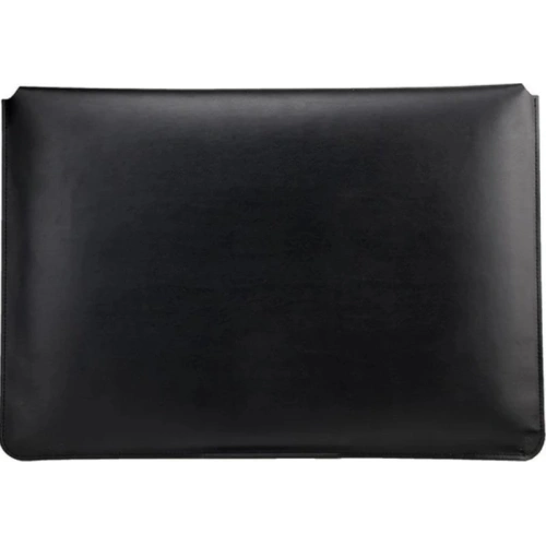 Etui SwitchEasy EasyStand Apple MacBook 13 czarne