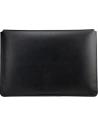 Wholesale SwitchEasy EasyStand Apple MacBook 13 black - SWE041BLK - {ean13} - Hurt