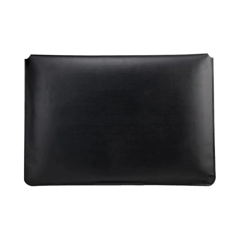 Hurtownia GSM - Etui SwitchEasy EasyStand Apple MacBook 13 černé - SWE041BLK - {ean13} - Hurt