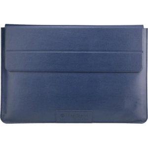 Hurtownia GSM - Case SwitchEasy EasyStand Apple MacBook 13 blau - SWE040NAV - {ean13} - Hurt