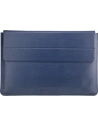 SwitchEasy EasyStand Apple MacBook 13 navy